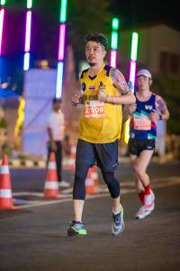 BIB: 27506
                            <button type="button" onclick="openModal(15305802)" class="btn btn-primary btn-sm float-right btn-popup" data-toggle="modal" data-target=".modal-high-quality">
                        <i class="fas fa-shopping-cart"></i> Add to Cart
                    </button>
                                            <button type="button" onclick="isThisMe(15305802, true)" class="btn btn-success btn-sm float-right btn-popup btn-isme hidden" data-toggle="tooltip" data-placement="bottom" title="นี่คือรูปของคุณใช่ไหม คลิกที่นี่เพื่อเอาเข้าอัลบั้ม">
                        <i class="fas fa-plus"></i> Add to album
                    </button>
                    <button type="button" onclick="isThisMe(15305802, false)" class="btn btn-warning btn-sm float-right btn-popup btn-isnotme hidden">
                        <i class="fas fa-ban"></i> Remove from album
                    </button>