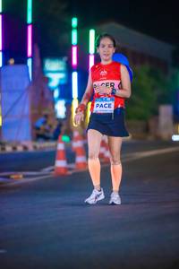 BIB: 
                            <button type="button" onclick="openModal(15627144)" class="btn btn-primary btn-sm float-right btn-popup" data-toggle="modal" data-target=".modal-high-quality">
                        <i class="fas fa-shopping-cart"></i> Add to Cart
                    </button>
                                            <button type="button" onclick="isThisMe(15627144, true)" class="btn btn-success btn-sm float-right btn-popup btn-isme hidden" data-toggle="tooltip" data-placement="bottom" title="นี่คือรูปของคุณใช่ไหม คลิกที่นี่เพื่อเอาเข้าอัลบั้ม">
                        <i class="fas fa-plus"></i> Add to album
                    </button>
                    <button type="button" onclick="isThisMe(15627144, false)" class="btn btn-warning btn-sm float-right btn-popup btn-isnotme hidden">
                        <i class="fas fa-ban"></i> Remove from album
                    </button>