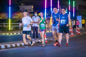 BIB: 1393, 40524, 95065
                            <button type="button" onclick="openModal(15629778)" class="btn btn-primary btn-sm float-right btn-popup" data-toggle="modal" data-target=".modal-high-quality">
                        <i class="fas fa-shopping-cart"></i> Add to Cart
                    </button>
                                            <button type="button" onclick="isThisMe(15629778, true)" class="btn btn-success btn-sm float-right btn-popup btn-isme hidden" data-toggle="tooltip" data-placement="bottom" title="นี่คือรูปของคุณใช่ไหม คลิกที่นี่เพื่อเอาเข้าอัลบั้ม">
                        <i class="fas fa-plus"></i> Add to album
                    </button>
                    <button type="button" onclick="isThisMe(15629778, false)" class="btn btn-warning btn-sm float-right btn-popup btn-isnotme hidden">
                        <i class="fas fa-ban"></i> Remove from album
                    </button>