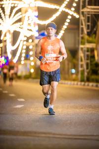 BIB: 21434
                            <button type="button" onclick="openModal(15402022)" class="btn btn-primary btn-sm float-right btn-popup" data-toggle="modal" data-target=".modal-high-quality">
                        <i class="fas fa-shopping-cart"></i> Add to Cart
                    </button>
                                            <button type="button" onclick="isThisMe(15402022, true)" class="btn btn-success btn-sm float-right btn-popup btn-isme hidden" data-toggle="tooltip" data-placement="bottom" title="นี่คือรูปของคุณใช่ไหม คลิกที่นี่เพื่อเอาเข้าอัลบั้ม">
                        <i class="fas fa-plus"></i> Add to album
                    </button>
                    <button type="button" onclick="isThisMe(15402022, false)" class="btn btn-warning btn-sm float-right btn-popup btn-isnotme hidden">
                        <i class="fas fa-ban"></i> Remove from album
                    </button>
