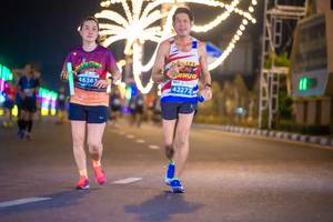 BIB: 46363, 42277
                            <button type="button" onclick="openModal(15628371)" class="btn btn-primary btn-sm float-right btn-popup" data-toggle="modal" data-target=".modal-high-quality">
                        <i class="fas fa-shopping-cart"></i> Add to Cart
                    </button>
                                            <button type="button" onclick="isThisMe(15628371, true)" class="btn btn-success btn-sm float-right btn-popup btn-isme hidden" data-toggle="tooltip" data-placement="bottom" title="นี่คือรูปของคุณใช่ไหม คลิกที่นี่เพื่อเอาเข้าอัลบั้ม">
                        <i class="fas fa-plus"></i> Add to album
                    </button>
                    <button type="button" onclick="isThisMe(15628371, false)" class="btn btn-warning btn-sm float-right btn-popup btn-isnotme hidden">
                        <i class="fas fa-ban"></i> Remove from album
                    </button>