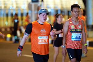 BIB: 2021, 40225, 21979
                            <button type="button" onclick="openModal(15167935)" class="btn btn-primary btn-sm float-right btn-popup" data-toggle="modal" data-target=".modal-high-quality">
                        <i class="fas fa-shopping-cart"></i> Add to Cart
                    </button>
                                            <button type="button" onclick="isThisMe(15167935, true)" class="btn btn-success btn-sm float-right btn-popup btn-isme hidden" data-toggle="tooltip" data-placement="bottom" title="นี่คือรูปของคุณใช่ไหม คลิกที่นี่เพื่อเอาเข้าอัลบั้ม">
                        <i class="fas fa-plus"></i> Add to album
                    </button>
                    <button type="button" onclick="isThisMe(15167935, false)" class="btn btn-warning btn-sm float-right btn-popup btn-isnotme hidden">
                        <i class="fas fa-ban"></i> Remove from album
                    </button>