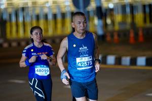 BIB: 2021, 48099, 42573
                            <button type="button" onclick="openModal(14900705)" class="btn btn-primary btn-sm float-right btn-popup" data-toggle="modal" data-target=".modal-high-quality">
                        <i class="fas fa-shopping-cart"></i> Add to Cart
                    </button>
                                            <button type="button" onclick="isThisMe(14900705, true)" class="btn btn-success btn-sm float-right btn-popup btn-isme hidden" data-toggle="tooltip" data-placement="bottom" title="นี่คือรูปของคุณใช่ไหม คลิกที่นี่เพื่อเอาเข้าอัลบั้ม">
                        <i class="fas fa-plus"></i> Add to album
                    </button>
                    <button type="button" onclick="isThisMe(14900705, false)" class="btn btn-warning btn-sm float-right btn-popup btn-isnotme hidden">
                        <i class="fas fa-ban"></i> Remove from album
                    </button>