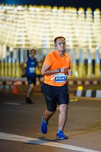 BIB: 41047
                            <button type="button" onclick="openModal(14935379)" class="btn btn-primary btn-sm float-right btn-popup" data-toggle="modal" data-target=".modal-high-quality">
                        <i class="fas fa-shopping-cart"></i> Add to Cart
                    </button>
                                            <button type="button" onclick="isThisMe(14935379, true)" class="btn btn-success btn-sm float-right btn-popup btn-isme hidden" data-toggle="tooltip" data-placement="bottom" title="นี่คือรูปของคุณใช่ไหม คลิกที่นี่เพื่อเอาเข้าอัลบั้ม">
                        <i class="fas fa-plus"></i> Add to album
                    </button>
                    <button type="button" onclick="isThisMe(14935379, false)" class="btn btn-warning btn-sm float-right btn-popup btn-isnotme hidden">
                        <i class="fas fa-ban"></i> Remove from album
                    </button>