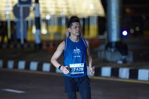 BIB: 2021, 77429
                            <button type="button" onclick="openModal(15202110)" class="btn btn-primary btn-sm float-right btn-popup" data-toggle="modal" data-target=".modal-high-quality">
                        <i class="fas fa-shopping-cart"></i> Add to Cart
                    </button>
                                            <button type="button" onclick="isThisMe(15202110, true)" class="btn btn-success btn-sm float-right btn-popup btn-isme hidden" data-toggle="tooltip" data-placement="bottom" title="นี่คือรูปของคุณใช่ไหม คลิกที่นี่เพื่อเอาเข้าอัลบั้ม">
                        <i class="fas fa-plus"></i> Add to album
                    </button>
                    <button type="button" onclick="isThisMe(15202110, false)" class="btn btn-warning btn-sm float-right btn-popup btn-isnotme hidden">
                        <i class="fas fa-ban"></i> Remove from album
                    </button>