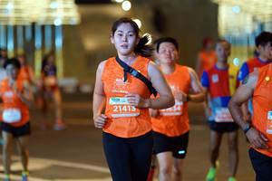 BIB: 21413
                            <button type="button" onclick="openModal(15229497)" class="btn btn-primary btn-sm float-right btn-popup" data-toggle="modal" data-target=".modal-high-quality">
                        <i class="fas fa-shopping-cart"></i> Add to Cart
                    </button>
                                            <button type="button" onclick="isThisMe(15229497, true)" class="btn btn-success btn-sm float-right btn-popup btn-isme hidden" data-toggle="tooltip" data-placement="bottom" title="นี่คือรูปของคุณใช่ไหม คลิกที่นี่เพื่อเอาเข้าอัลบั้ม">
                        <i class="fas fa-plus"></i> Add to album
                    </button>
                    <button type="button" onclick="isThisMe(15229497, false)" class="btn btn-warning btn-sm float-right btn-popup btn-isnotme hidden">
                        <i class="fas fa-ban"></i> Remove from album
                    </button>