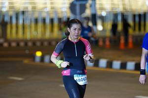 BIB: 48063
                            <button type="button" onclick="openModal(15202469)" class="btn btn-primary btn-sm float-right btn-popup" data-toggle="modal" data-target=".modal-high-quality">
                        <i class="fas fa-shopping-cart"></i> Add to Cart
                    </button>
                                            <button type="button" onclick="isThisMe(15202469, true)" class="btn btn-success btn-sm float-right btn-popup btn-isme hidden" data-toggle="tooltip" data-placement="bottom" title="นี่คือรูปของคุณใช่ไหม คลิกที่นี่เพื่อเอาเข้าอัลบั้ม">
                        <i class="fas fa-plus"></i> Add to album
                    </button>
                    <button type="button" onclick="isThisMe(15202469, false)" class="btn btn-warning btn-sm float-right btn-popup btn-isnotme hidden">
                        <i class="fas fa-ban"></i> Remove from album
                    </button>