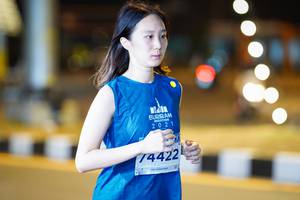 BIB: 2021, 74422
                            <button type="button" onclick="openModal(14982597)" class="btn btn-primary btn-sm float-right btn-popup" data-toggle="modal" data-target=".modal-high-quality">
                        <i class="fas fa-shopping-cart"></i> Add to Cart
                    </button>
                                            <button type="button" onclick="isThisMe(14982597, true)" class="btn btn-success btn-sm float-right btn-popup btn-isme hidden" data-toggle="tooltip" data-placement="bottom" title="นี่คือรูปของคุณใช่ไหม คลิกที่นี่เพื่อเอาเข้าอัลบั้ม">
                        <i class="fas fa-plus"></i> Add to album
                    </button>
                    <button type="button" onclick="isThisMe(14982597, false)" class="btn btn-warning btn-sm float-right btn-popup btn-isnotme hidden">
                        <i class="fas fa-ban"></i> Remove from album
                    </button>