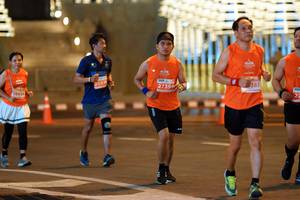 BIB: 2093, 27394, 383, 28434
                            <button type="button" onclick="openModal(15232784)" class="btn btn-primary btn-sm float-right btn-popup" data-toggle="modal" data-target=".modal-high-quality">
                        <i class="fas fa-shopping-cart"></i> Add to Cart
                    </button>
                                            <button type="button" onclick="isThisMe(15232784, true)" class="btn btn-success btn-sm float-right btn-popup btn-isme hidden" data-toggle="tooltip" data-placement="bottom" title="นี่คือรูปของคุณใช่ไหม คลิกที่นี่เพื่อเอาเข้าอัลบั้ม">
                        <i class="fas fa-plus"></i> Add to album
                    </button>
                    <button type="button" onclick="isThisMe(15232784, false)" class="btn btn-warning btn-sm float-right btn-popup btn-isnotme hidden">
                        <i class="fas fa-ban"></i> Remove from album
                    </button>