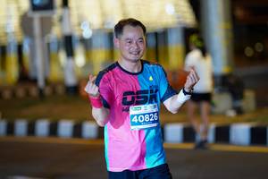 BIB: 40826
                            <button type="button" onclick="openModal(14914330)" class="btn btn-primary btn-sm float-right btn-popup" data-toggle="modal" data-target=".modal-high-quality">
                        <i class="fas fa-shopping-cart"></i> Add to Cart
                    </button>
                                            <button type="button" onclick="isThisMe(14914330, true)" class="btn btn-success btn-sm float-right btn-popup btn-isme hidden" data-toggle="tooltip" data-placement="bottom" title="นี่คือรูปของคุณใช่ไหม คลิกที่นี่เพื่อเอาเข้าอัลบั้ม">
                        <i class="fas fa-plus"></i> Add to album
                    </button>
                    <button type="button" onclick="isThisMe(14914330, false)" class="btn btn-warning btn-sm float-right btn-popup btn-isnotme hidden">
                        <i class="fas fa-ban"></i> Remove from album
                    </button>
