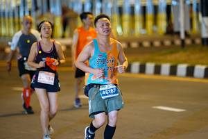 BIB: 2034, 46187
                            <button type="button" onclick="openModal(14896102)" class="btn btn-primary btn-sm float-right btn-popup" data-toggle="modal" data-target=".modal-high-quality">
                        <i class="fas fa-shopping-cart"></i> Add to Cart
                    </button>
                                            <button type="button" onclick="isThisMe(14896102, true)" class="btn btn-success btn-sm float-right btn-popup btn-isme hidden" data-toggle="tooltip" data-placement="bottom" title="นี่คือรูปของคุณใช่ไหม คลิกที่นี่เพื่อเอาเข้าอัลบั้ม">
                        <i class="fas fa-plus"></i> Add to album
                    </button>
                    <button type="button" onclick="isThisMe(14896102, false)" class="btn btn-warning btn-sm float-right btn-popup btn-isnotme hidden">
                        <i class="fas fa-ban"></i> Remove from album
                    </button>