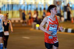 BIB: 42290
                            <button type="button" onclick="openModal(15233793)" class="btn btn-primary btn-sm float-right btn-popup" data-toggle="modal" data-target=".modal-high-quality">
                        <i class="fas fa-shopping-cart"></i> Add to Cart
                    </button>
                                            <button type="button" onclick="isThisMe(15233793, true)" class="btn btn-success btn-sm float-right btn-popup btn-isme hidden" data-toggle="tooltip" data-placement="bottom" title="นี่คือรูปของคุณใช่ไหม คลิกที่นี่เพื่อเอาเข้าอัลบั้ม">
                        <i class="fas fa-plus"></i> Add to album
                    </button>
                    <button type="button" onclick="isThisMe(15233793, false)" class="btn btn-warning btn-sm float-right btn-popup btn-isnotme hidden">
                        <i class="fas fa-ban"></i> Remove from album
                    </button>