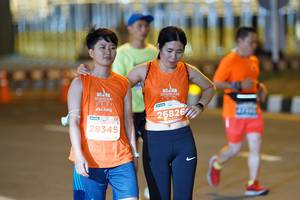 BIB: 2021, 26826, 28345
                            <button type="button" onclick="openModal(15202399)" class="btn btn-primary btn-sm float-right btn-popup" data-toggle="modal" data-target=".modal-high-quality">
                        <i class="fas fa-shopping-cart"></i> Add to Cart
                    </button>
                                            <button type="button" onclick="isThisMe(15202399, true)" class="btn btn-success btn-sm float-right btn-popup btn-isme hidden" data-toggle="tooltip" data-placement="bottom" title="นี่คือรูปของคุณใช่ไหม คลิกที่นี่เพื่อเอาเข้าอัลบั้ม">
                        <i class="fas fa-plus"></i> Add to album
                    </button>
                    <button type="button" onclick="isThisMe(15202399, false)" class="btn btn-warning btn-sm float-right btn-popup btn-isnotme hidden">
                        <i class="fas fa-ban"></i> Remove from album
                    </button>