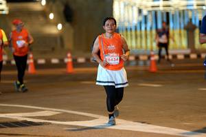 BIB: 128434
                            <button type="button" onclick="openModal(15232819)" class="btn btn-primary btn-sm float-right btn-popup" data-toggle="modal" data-target=".modal-high-quality">
                        <i class="fas fa-shopping-cart"></i> Add to Cart
                    </button>
                                            <button type="button" onclick="isThisMe(15232819, true)" class="btn btn-success btn-sm float-right btn-popup btn-isme hidden" data-toggle="tooltip" data-placement="bottom" title="นี่คือรูปของคุณใช่ไหม คลิกที่นี่เพื่อเอาเข้าอัลบั้ม">
                        <i class="fas fa-plus"></i> Add to album
                    </button>
                    <button type="button" onclick="isThisMe(15232819, false)" class="btn btn-warning btn-sm float-right btn-popup btn-isnotme hidden">
                        <i class="fas fa-ban"></i> Remove from album
                    </button>