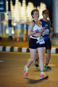 BIB: 12015, 427
                            <button type="button" onclick="openModal(14847172)" class="btn btn-primary btn-sm float-right btn-popup" data-toggle="modal" data-target=".modal-high-quality">
                        <i class="fas fa-shopping-cart"></i> Add to Cart
                    </button>
                                            <button type="button" onclick="isThisMe(14847172, true)" class="btn btn-success btn-sm float-right btn-popup btn-isme hidden" data-toggle="tooltip" data-placement="bottom" title="นี่คือรูปของคุณใช่ไหม คลิกที่นี่เพื่อเอาเข้าอัลบั้ม">
                        <i class="fas fa-plus"></i> Add to album
                    </button>
                    <button type="button" onclick="isThisMe(14847172, false)" class="btn btn-warning btn-sm float-right btn-popup btn-isnotme hidden">
                        <i class="fas fa-ban"></i> Remove from album
                    </button>