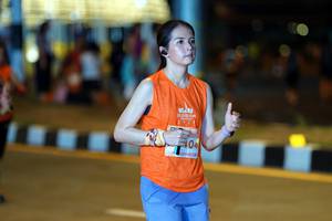 BIB: 202, 404
                            <button type="button" onclick="openModal(15230735)" class="btn btn-primary btn-sm float-right btn-popup" data-toggle="modal" data-target=".modal-high-quality">
                        <i class="fas fa-shopping-cart"></i> Add to Cart
                    </button>
                                            <button type="button" onclick="isThisMe(15230735, true)" class="btn btn-success btn-sm float-right btn-popup btn-isme hidden" data-toggle="tooltip" data-placement="bottom" title="นี่คือรูปของคุณใช่ไหม คลิกที่นี่เพื่อเอาเข้าอัลบั้ม">
                        <i class="fas fa-plus"></i> Add to album
                    </button>
                    <button type="button" onclick="isThisMe(15230735, false)" class="btn btn-warning btn-sm float-right btn-popup btn-isnotme hidden">
                        <i class="fas fa-ban"></i> Remove from album
                    </button>