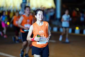 BIB: 637
                            <button type="button" onclick="openModal(15163906)" class="btn btn-primary btn-sm float-right btn-popup" data-toggle="modal" data-target=".modal-high-quality">
                        <i class="fas fa-shopping-cart"></i> Add to Cart
                    </button>
                                            <button type="button" onclick="isThisMe(15163906, true)" class="btn btn-success btn-sm float-right btn-popup btn-isme hidden" data-toggle="tooltip" data-placement="bottom" title="นี่คือรูปของคุณใช่ไหม คลิกที่นี่เพื่อเอาเข้าอัลบั้ม">
                        <i class="fas fa-plus"></i> Add to album
                    </button>
                    <button type="button" onclick="isThisMe(15163906, false)" class="btn btn-warning btn-sm float-right btn-popup btn-isnotme hidden">
                        <i class="fas fa-ban"></i> Remove from album
                    </button>