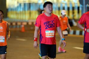 BIB: 2020, 910, 22405
                            <button type="button" onclick="openModal(15232018)" class="btn btn-primary btn-sm float-right btn-popup" data-toggle="modal" data-target=".modal-high-quality">
                        <i class="fas fa-shopping-cart"></i> Add to Cart
                    </button>
                                            <button type="button" onclick="isThisMe(15232018, true)" class="btn btn-success btn-sm float-right btn-popup btn-isme hidden" data-toggle="tooltip" data-placement="bottom" title="นี่คือรูปของคุณใช่ไหม คลิกที่นี่เพื่อเอาเข้าอัลบั้ม">
                        <i class="fas fa-plus"></i> Add to album
                    </button>
                    <button type="button" onclick="isThisMe(15232018, false)" class="btn btn-warning btn-sm float-right btn-popup btn-isnotme hidden">
                        <i class="fas fa-ban"></i> Remove from album
                    </button>