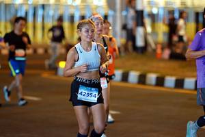 BIB: 42954
                            <button type="button" onclick="openModal(15232101)" class="btn btn-primary btn-sm float-right btn-popup" data-toggle="modal" data-target=".modal-high-quality">
                        <i class="fas fa-shopping-cart"></i> Add to Cart
                    </button>
                                            <button type="button" onclick="isThisMe(15232101, true)" class="btn btn-success btn-sm float-right btn-popup btn-isme hidden" data-toggle="tooltip" data-placement="bottom" title="นี่คือรูปของคุณใช่ไหม คลิกที่นี่เพื่อเอาเข้าอัลบั้ม">
                        <i class="fas fa-plus"></i> Add to album
                    </button>
                    <button type="button" onclick="isThisMe(15232101, false)" class="btn btn-warning btn-sm float-right btn-popup btn-isnotme hidden">
                        <i class="fas fa-ban"></i> Remove from album
                    </button>