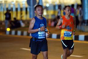 BIB: 46127, 46245
                            <button type="button" onclick="openModal(15232484)" class="btn btn-primary btn-sm float-right btn-popup" data-toggle="modal" data-target=".modal-high-quality">
                        <i class="fas fa-shopping-cart"></i> Add to Cart
                    </button>
                                            <button type="button" onclick="isThisMe(15232484, true)" class="btn btn-success btn-sm float-right btn-popup btn-isme hidden" data-toggle="tooltip" data-placement="bottom" title="นี่คือรูปของคุณใช่ไหม คลิกที่นี่เพื่อเอาเข้าอัลบั้ม">
                        <i class="fas fa-plus"></i> Add to album
                    </button>
                    <button type="button" onclick="isThisMe(15232484, false)" class="btn btn-warning btn-sm float-right btn-popup btn-isnotme hidden">
                        <i class="fas fa-ban"></i> Remove from album
                    </button>