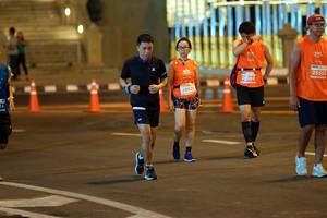 BIB: 25552, 20569, 26521, 
                            <button type="button" onclick="openModal(15231841)" class="btn btn-primary btn-sm float-right btn-popup" data-toggle="modal" data-target=".modal-high-quality">
                        <i class="fas fa-shopping-cart"></i> Add to Cart
                    </button>
                                            <button type="button" onclick="isThisMe(15231841, true)" class="btn btn-success btn-sm float-right btn-popup btn-isme hidden" data-toggle="tooltip" data-placement="bottom" title="นี่คือรูปของคุณใช่ไหม คลิกที่นี่เพื่อเอาเข้าอัลบั้ม">
                        <i class="fas fa-plus"></i> Add to album
                    </button>
                    <button type="button" onclick="isThisMe(15231841, false)" class="btn btn-warning btn-sm float-right btn-popup btn-isnotme hidden">
                        <i class="fas fa-ban"></i> Remove from album
                    </button>