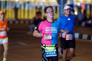BIB: 274, 41328
                            <button type="button" onclick="openModal(15069798)" class="btn btn-primary btn-sm float-right btn-popup" data-toggle="modal" data-target=".modal-high-quality">
                        <i class="fas fa-shopping-cart"></i> Add to Cart
                    </button>
                                            <button type="button" onclick="isThisMe(15069798, true)" class="btn btn-success btn-sm float-right btn-popup btn-isme hidden" data-toggle="tooltip" data-placement="bottom" title="นี่คือรูปของคุณใช่ไหม คลิกที่นี่เพื่อเอาเข้าอัลบั้ม">
                        <i class="fas fa-plus"></i> Add to album
                    </button>
                    <button type="button" onclick="isThisMe(15069798, false)" class="btn btn-warning btn-sm float-right btn-popup btn-isnotme hidden">
                        <i class="fas fa-ban"></i> Remove from album
                    </button>