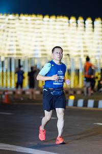 BIB: 3401
                            <button type="button" onclick="openModal(14995800)" class="btn btn-primary btn-sm float-right btn-popup" data-toggle="modal" data-target=".modal-high-quality">
                        <i class="fas fa-shopping-cart"></i> Add to Cart
                    </button>
                                            <button type="button" onclick="isThisMe(14995800, true)" class="btn btn-success btn-sm float-right btn-popup btn-isme hidden" data-toggle="tooltip" data-placement="bottom" title="นี่คือรูปของคุณใช่ไหม คลิกที่นี่เพื่อเอาเข้าอัลบั้ม">
                        <i class="fas fa-plus"></i> Add to album
                    </button>
                    <button type="button" onclick="isThisMe(14995800, false)" class="btn btn-warning btn-sm float-right btn-popup btn-isnotme hidden">
                        <i class="fas fa-ban"></i> Remove from album
                    </button>