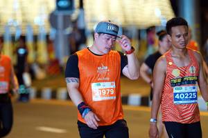 BIB: 1979, 40225
                            <button type="button" onclick="openModal(15167993)" class="btn btn-primary btn-sm float-right btn-popup" data-toggle="modal" data-target=".modal-high-quality">
                        <i class="fas fa-shopping-cart"></i> Add to Cart
                    </button>
                                            <button type="button" onclick="isThisMe(15167993, true)" class="btn btn-success btn-sm float-right btn-popup btn-isme hidden" data-toggle="tooltip" data-placement="bottom" title="นี่คือรูปของคุณใช่ไหม คลิกที่นี่เพื่อเอาเข้าอัลบั้ม">
                        <i class="fas fa-plus"></i> Add to album
                    </button>
                    <button type="button" onclick="isThisMe(15167993, false)" class="btn btn-warning btn-sm float-right btn-popup btn-isnotme hidden">
                        <i class="fas fa-ban"></i> Remove from album
                    </button>