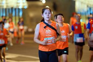 BIB: 141
                            <button type="button" onclick="openModal(15229566)" class="btn btn-primary btn-sm float-right btn-popup" data-toggle="modal" data-target=".modal-high-quality">
                        <i class="fas fa-shopping-cart"></i> Add to Cart
                    </button>
                                            <button type="button" onclick="isThisMe(15229566, true)" class="btn btn-success btn-sm float-right btn-popup btn-isme hidden" data-toggle="tooltip" data-placement="bottom" title="นี่คือรูปของคุณใช่ไหม คลิกที่นี่เพื่อเอาเข้าอัลบั้ม">
                        <i class="fas fa-plus"></i> Add to album
                    </button>
                    <button type="button" onclick="isThisMe(15229566, false)" class="btn btn-warning btn-sm float-right btn-popup btn-isnotme hidden">
                        <i class="fas fa-ban"></i> Remove from album
                    </button>