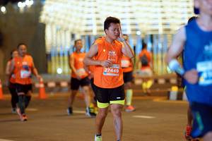 BIB: 27449
                            <button type="button" onclick="openModal(15230143)" class="btn btn-primary btn-sm float-right btn-popup" data-toggle="modal" data-target=".modal-high-quality">
                        <i class="fas fa-shopping-cart"></i> Add to Cart
                    </button>
                                            <button type="button" onclick="isThisMe(15230143, true)" class="btn btn-success btn-sm float-right btn-popup btn-isme hidden" data-toggle="tooltip" data-placement="bottom" title="นี่คือรูปของคุณใช่ไหม คลิกที่นี่เพื่อเอาเข้าอัลบั้ม">
                        <i class="fas fa-plus"></i> Add to album
                    </button>
                    <button type="button" onclick="isThisMe(15230143, false)" class="btn btn-warning btn-sm float-right btn-popup btn-isnotme hidden">
                        <i class="fas fa-ban"></i> Remove from album
                    </button>