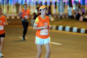 BIB: 22565
                            <button type="button" onclick="openModal(15069830)" class="btn btn-primary btn-sm float-right btn-popup" data-toggle="modal" data-target=".modal-high-quality">
                        <i class="fas fa-shopping-cart"></i> Add to Cart
                    </button>
                                            <button type="button" onclick="isThisMe(15069830, true)" class="btn btn-success btn-sm float-right btn-popup btn-isme hidden" data-toggle="tooltip" data-placement="bottom" title="นี่คือรูปของคุณใช่ไหม คลิกที่นี่เพื่อเอาเข้าอัลบั้ม">
                        <i class="fas fa-plus"></i> Add to album
                    </button>
                    <button type="button" onclick="isThisMe(15069830, false)" class="btn btn-warning btn-sm float-right btn-popup btn-isnotme hidden">
                        <i class="fas fa-ban"></i> Remove from album
                    </button>
