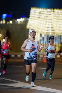 BIB: 48158, 48120
                            <button type="button" onclick="openModal(14940897)" class="btn btn-primary btn-sm float-right btn-popup" data-toggle="modal" data-target=".modal-high-quality">
                        <i class="fas fa-shopping-cart"></i> Add to Cart
                    </button>
                                            <button type="button" onclick="isThisMe(14940897, true)" class="btn btn-success btn-sm float-right btn-popup btn-isme hidden" data-toggle="tooltip" data-placement="bottom" title="นี่คือรูปของคุณใช่ไหม คลิกที่นี่เพื่อเอาเข้าอัลบั้ม">
                        <i class="fas fa-plus"></i> Add to album
                    </button>
                    <button type="button" onclick="isThisMe(14940897, false)" class="btn btn-warning btn-sm float-right btn-popup btn-isnotme hidden">
                        <i class="fas fa-ban"></i> Remove from album
                    </button>