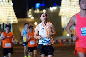 BIB: 40418, 23003
                            <button type="button" onclick="openModal(15232869)" class="btn btn-primary btn-sm float-right btn-popup" data-toggle="modal" data-target=".modal-high-quality">
                        <i class="fas fa-shopping-cart"></i> Add to Cart
                    </button>
                                            <button type="button" onclick="isThisMe(15232869, true)" class="btn btn-success btn-sm float-right btn-popup btn-isme hidden" data-toggle="tooltip" data-placement="bottom" title="นี่คือรูปของคุณใช่ไหม คลิกที่นี่เพื่อเอาเข้าอัลบั้ม">
                        <i class="fas fa-plus"></i> Add to album
                    </button>
                    <button type="button" onclick="isThisMe(15232869, false)" class="btn btn-warning btn-sm float-right btn-popup btn-isnotme hidden">
                        <i class="fas fa-ban"></i> Remove from album
                    </button>