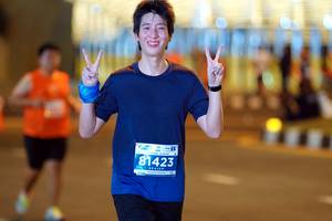 BIB: 81423
                            <button type="button" onclick="openModal(15230489)" class="btn btn-primary btn-sm float-right btn-popup" data-toggle="modal" data-target=".modal-high-quality">
                        <i class="fas fa-shopping-cart"></i> Add to Cart
                    </button>
                                            <button type="button" onclick="isThisMe(15230489, true)" class="btn btn-success btn-sm float-right btn-popup btn-isme hidden" data-toggle="tooltip" data-placement="bottom" title="นี่คือรูปของคุณใช่ไหม คลิกที่นี่เพื่อเอาเข้าอัลบั้ม">
                        <i class="fas fa-plus"></i> Add to album
                    </button>
                    <button type="button" onclick="isThisMe(15230489, false)" class="btn btn-warning btn-sm float-right btn-popup btn-isnotme hidden">
                        <i class="fas fa-ban"></i> Remove from album
                    </button>