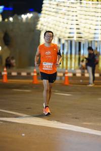 BIB: 27685
                            <button type="button" onclick="openModal(15240872)" class="btn btn-primary btn-sm float-right btn-popup" data-toggle="modal" data-target=".modal-high-quality">
                        <i class="fas fa-shopping-cart"></i> Add to Cart
                    </button>
                                            <button type="button" onclick="isThisMe(15240872, true)" class="btn btn-success btn-sm float-right btn-popup btn-isme hidden" data-toggle="tooltip" data-placement="bottom" title="นี่คือรูปของคุณใช่ไหม คลิกที่นี่เพื่อเอาเข้าอัลบั้ม">
                        <i class="fas fa-plus"></i> Add to album
                    </button>
                    <button type="button" onclick="isThisMe(15240872, false)" class="btn btn-warning btn-sm float-right btn-popup btn-isnotme hidden">
                        <i class="fas fa-ban"></i> Remove from album
                    </button>