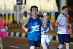 BIB: 45616
                            <button type="button" onclick="openModal(15201197)" class="btn btn-primary btn-sm float-right btn-popup" data-toggle="modal" data-target=".modal-high-quality">
                        <i class="fas fa-shopping-cart"></i> Add to Cart
                    </button>
                                            <button type="button" onclick="isThisMe(15201197, true)" class="btn btn-success btn-sm float-right btn-popup btn-isme hidden" data-toggle="tooltip" data-placement="bottom" title="นี่คือรูปของคุณใช่ไหม คลิกที่นี่เพื่อเอาเข้าอัลบั้ม">
                        <i class="fas fa-plus"></i> Add to album
                    </button>
                    <button type="button" onclick="isThisMe(15201197, false)" class="btn btn-warning btn-sm float-right btn-popup btn-isnotme hidden">
                        <i class="fas fa-ban"></i> Remove from album
                    </button>