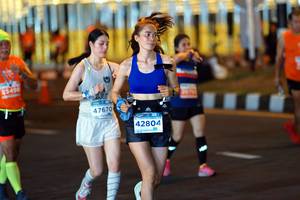BIB: 25490, 47670, 42804
                            <button type="button" onclick="openModal(15073676)" class="btn btn-primary btn-sm float-right btn-popup" data-toggle="modal" data-target=".modal-high-quality">
                        <i class="fas fa-shopping-cart"></i> Add to Cart
                    </button>
                                            <button type="button" onclick="isThisMe(15073676, true)" class="btn btn-success btn-sm float-right btn-popup btn-isme hidden" data-toggle="tooltip" data-placement="bottom" title="นี่คือรูปของคุณใช่ไหม คลิกที่นี่เพื่อเอาเข้าอัลบั้ม">
                        <i class="fas fa-plus"></i> Add to album
                    </button>
                    <button type="button" onclick="isThisMe(15073676, false)" class="btn btn-warning btn-sm float-right btn-popup btn-isnotme hidden">
                        <i class="fas fa-ban"></i> Remove from album
                    </button>