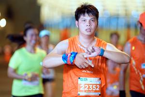 BIB: 22352
                            <button type="button" onclick="openModal(15072415)" class="btn btn-primary btn-sm float-right btn-popup" data-toggle="modal" data-target=".modal-high-quality">
                        <i class="fas fa-shopping-cart"></i> Add to Cart
                    </button>
                                            <button type="button" onclick="isThisMe(15072415, true)" class="btn btn-success btn-sm float-right btn-popup btn-isme hidden" data-toggle="tooltip" data-placement="bottom" title="นี่คือรูปของคุณใช่ไหม คลิกที่นี่เพื่อเอาเข้าอัลบั้ม">
                        <i class="fas fa-plus"></i> Add to album
                    </button>
                    <button type="button" onclick="isThisMe(15072415, false)" class="btn btn-warning btn-sm float-right btn-popup btn-isnotme hidden">
                        <i class="fas fa-ban"></i> Remove from album
                    </button>