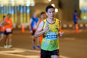 BIB: 42164
                            <button type="button" onclick="openModal(15234431)" class="btn btn-primary btn-sm float-right btn-popup" data-toggle="modal" data-target=".modal-high-quality">
                        <i class="fas fa-shopping-cart"></i> Add to Cart
                    </button>
                                            <button type="button" onclick="isThisMe(15234431, true)" class="btn btn-success btn-sm float-right btn-popup btn-isme hidden" data-toggle="tooltip" data-placement="bottom" title="นี่คือรูปของคุณใช่ไหม คลิกที่นี่เพื่อเอาเข้าอัลบั้ม">
                        <i class="fas fa-plus"></i> Add to album
                    </button>
                    <button type="button" onclick="isThisMe(15234431, false)" class="btn btn-warning btn-sm float-right btn-popup btn-isnotme hidden">
                        <i class="fas fa-ban"></i> Remove from album
                    </button>