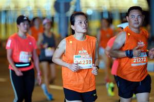 BIB: 24239, 21272
                            <button type="button" onclick="openModal(15168108)" class="btn btn-primary btn-sm float-right btn-popup" data-toggle="modal" data-target=".modal-high-quality">
                        <i class="fas fa-shopping-cart"></i> Add to Cart
                    </button>
                                            <button type="button" onclick="isThisMe(15168108, true)" class="btn btn-success btn-sm float-right btn-popup btn-isme hidden" data-toggle="tooltip" data-placement="bottom" title="นี่คือรูปของคุณใช่ไหม คลิกที่นี่เพื่อเอาเข้าอัลบั้ม">
                        <i class="fas fa-plus"></i> Add to album
                    </button>
                    <button type="button" onclick="isThisMe(15168108, false)" class="btn btn-warning btn-sm float-right btn-popup btn-isnotme hidden">
                        <i class="fas fa-ban"></i> Remove from album
                    </button>