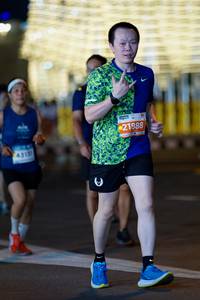 BIB: 21888, 431
                            <button type="button" onclick="openModal(14843727)" class="btn btn-primary btn-sm float-right btn-popup" data-toggle="modal" data-target=".modal-high-quality">
                        <i class="fas fa-shopping-cart"></i> Add to Cart
                    </button>
                                            <button type="button" onclick="isThisMe(14843727, true)" class="btn btn-success btn-sm float-right btn-popup btn-isme hidden" data-toggle="tooltip" data-placement="bottom" title="นี่คือรูปของคุณใช่ไหม คลิกที่นี่เพื่อเอาเข้าอัลบั้ม">
                        <i class="fas fa-plus"></i> Add to album
                    </button>
                    <button type="button" onclick="isThisMe(14843727, false)" class="btn btn-warning btn-sm float-right btn-popup btn-isnotme hidden">
                        <i class="fas fa-ban"></i> Remove from album
                    </button>