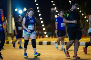 BIB: 43210
                            <button type="button" onclick="openModal(15012265)" class="btn btn-primary btn-sm float-right btn-popup" data-toggle="modal" data-target=".modal-high-quality">
                        <i class="fas fa-shopping-cart"></i> Add to Cart
                    </button>
                                            <button type="button" onclick="isThisMe(15012265, true)" class="btn btn-success btn-sm float-right btn-popup btn-isme hidden" data-toggle="tooltip" data-placement="bottom" title="นี่คือรูปของคุณใช่ไหม คลิกที่นี่เพื่อเอาเข้าอัลบั้ม">
                        <i class="fas fa-plus"></i> Add to album
                    </button>
                    <button type="button" onclick="isThisMe(15012265, false)" class="btn btn-warning btn-sm float-right btn-popup btn-isnotme hidden">
                        <i class="fas fa-ban"></i> Remove from album
                    </button>