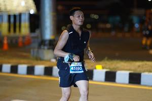 BIB: 45880
                            <button type="button" onclick="openModal(15200046)" class="btn btn-primary btn-sm float-right btn-popup" data-toggle="modal" data-target=".modal-high-quality">
                        <i class="fas fa-shopping-cart"></i> Add to Cart
                    </button>
                                            <button type="button" onclick="isThisMe(15200046, true)" class="btn btn-success btn-sm float-right btn-popup btn-isme hidden" data-toggle="tooltip" data-placement="bottom" title="นี่คือรูปของคุณใช่ไหม คลิกที่นี่เพื่อเอาเข้าอัลบั้ม">
                        <i class="fas fa-plus"></i> Add to album
                    </button>
                    <button type="button" onclick="isThisMe(15200046, false)" class="btn btn-warning btn-sm float-right btn-popup btn-isnotme hidden">
                        <i class="fas fa-ban"></i> Remove from album
                    </button>