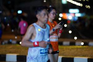 BIB: 23903, 4547
                            <button type="button" onclick="openModal(15232274)" class="btn btn-primary btn-sm float-right btn-popup" data-toggle="modal" data-target=".modal-high-quality">
                        <i class="fas fa-shopping-cart"></i> Add to Cart
                    </button>
                                            <button type="button" onclick="isThisMe(15232274, true)" class="btn btn-success btn-sm float-right btn-popup btn-isme hidden" data-toggle="tooltip" data-placement="bottom" title="นี่คือรูปของคุณใช่ไหม คลิกที่นี่เพื่อเอาเข้าอัลบั้ม">
                        <i class="fas fa-plus"></i> Add to album
                    </button>
                    <button type="button" onclick="isThisMe(15232274, false)" class="btn btn-warning btn-sm float-right btn-popup btn-isnotme hidden">
                        <i class="fas fa-ban"></i> Remove from album
                    </button>