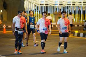 BIB: 46695, 46596, 40545, 40966
                            <button type="button" onclick="openModal(14975439)" class="btn btn-primary btn-sm float-right btn-popup" data-toggle="modal" data-target=".modal-high-quality">
                        <i class="fas fa-shopping-cart"></i> Add to Cart
                    </button>
                                            <button type="button" onclick="isThisMe(14975439, true)" class="btn btn-success btn-sm float-right btn-popup btn-isme hidden" data-toggle="tooltip" data-placement="bottom" title="นี่คือรูปของคุณใช่ไหม คลิกที่นี่เพื่อเอาเข้าอัลบั้ม">
                        <i class="fas fa-plus"></i> Add to album
                    </button>
                    <button type="button" onclick="isThisMe(14975439, false)" class="btn btn-warning btn-sm float-right btn-popup btn-isnotme hidden">
                        <i class="fas fa-ban"></i> Remove from album
                    </button>