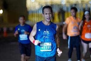 BIB: 2021, 45351
                            <button type="button" onclick="openModal(14895121)" class="btn btn-primary btn-sm float-right btn-popup" data-toggle="modal" data-target=".modal-high-quality">
                        <i class="fas fa-shopping-cart"></i> Add to Cart
                    </button>
                                            <button type="button" onclick="isThisMe(14895121, true)" class="btn btn-success btn-sm float-right btn-popup btn-isme hidden" data-toggle="tooltip" data-placement="bottom" title="นี่คือรูปของคุณใช่ไหม คลิกที่นี่เพื่อเอาเข้าอัลบั้ม">
                        <i class="fas fa-plus"></i> Add to album
                    </button>
                    <button type="button" onclick="isThisMe(14895121, false)" class="btn btn-warning btn-sm float-right btn-popup btn-isnotme hidden">
                        <i class="fas fa-ban"></i> Remove from album
                    </button>