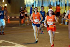 BIB: 23949, 2819
                            <button type="button" onclick="openModal(15234936)" class="btn btn-primary btn-sm float-right btn-popup" data-toggle="modal" data-target=".modal-high-quality">
                        <i class="fas fa-shopping-cart"></i> Add to Cart
                    </button>
                                            <button type="button" onclick="isThisMe(15234936, true)" class="btn btn-success btn-sm float-right btn-popup btn-isme hidden" data-toggle="tooltip" data-placement="bottom" title="นี่คือรูปของคุณใช่ไหม คลิกที่นี่เพื่อเอาเข้าอัลบั้ม">
                        <i class="fas fa-plus"></i> Add to album
                    </button>
                    <button type="button" onclick="isThisMe(15234936, false)" class="btn btn-warning btn-sm float-right btn-popup btn-isnotme hidden">
                        <i class="fas fa-ban"></i> Remove from album
                    </button>