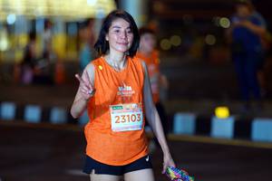 BIB: 202, 23103
                            <button type="button" onclick="openModal(15231963)" class="btn btn-primary btn-sm float-right btn-popup" data-toggle="modal" data-target=".modal-high-quality">
                        <i class="fas fa-shopping-cart"></i> Add to Cart
                    </button>
                                            <button type="button" onclick="isThisMe(15231963, true)" class="btn btn-success btn-sm float-right btn-popup btn-isme hidden" data-toggle="tooltip" data-placement="bottom" title="นี่คือรูปของคุณใช่ไหม คลิกที่นี่เพื่อเอาเข้าอัลบั้ม">
                        <i class="fas fa-plus"></i> Add to album
                    </button>
                    <button type="button" onclick="isThisMe(15231963, false)" class="btn btn-warning btn-sm float-right btn-popup btn-isnotme hidden">
                        <i class="fas fa-ban"></i> Remove from album
                    </button>