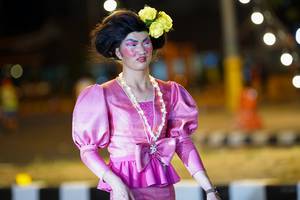 BIB: 
                            <button type="button" onclick="openModal(14913690)" class="btn btn-primary btn-sm float-right btn-popup" data-toggle="modal" data-target=".modal-high-quality">
                        <i class="fas fa-shopping-cart"></i> Add to Cart
                    </button>
                                            <button type="button" onclick="isThisMe(14913690, true)" class="btn btn-success btn-sm float-right btn-popup btn-isme hidden" data-toggle="tooltip" data-placement="bottom" title="นี่คือรูปของคุณใช่ไหม คลิกที่นี่เพื่อเอาเข้าอัลบั้ม">
                        <i class="fas fa-plus"></i> Add to album
                    </button>
                    <button type="button" onclick="isThisMe(14913690, false)" class="btn btn-warning btn-sm float-right btn-popup btn-isnotme hidden">
                        <i class="fas fa-ban"></i> Remove from album
                    </button>