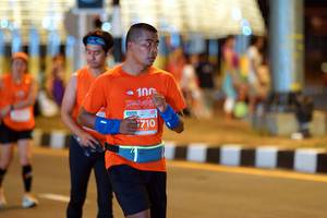 BIB: 100, 710
                            <button type="button" onclick="openModal(15230806)" class="btn btn-primary btn-sm float-right btn-popup" data-toggle="modal" data-target=".modal-high-quality">
                        <i class="fas fa-shopping-cart"></i> Add to Cart
                    </button>
                                            <button type="button" onclick="isThisMe(15230806, true)" class="btn btn-success btn-sm float-right btn-popup btn-isme hidden" data-toggle="tooltip" data-placement="bottom" title="นี่คือรูปของคุณใช่ไหม คลิกที่นี่เพื่อเอาเข้าอัลบั้ม">
                        <i class="fas fa-plus"></i> Add to album
                    </button>
                    <button type="button" onclick="isThisMe(15230806, false)" class="btn btn-warning btn-sm float-right btn-popup btn-isnotme hidden">
                        <i class="fas fa-ban"></i> Remove from album
                    </button>